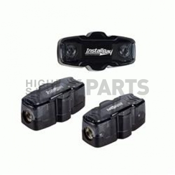 Metra Electronics Fuse Holder IBR52