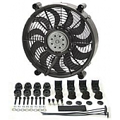 Derale Cooling Fan 16212
