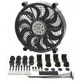 Derale Cooling Fan 16212