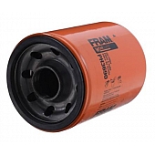 Fram Filter Oil Filter - PH3690