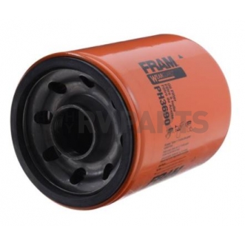 Fram Filter Oil Filter - PH3690