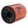 Fram Filter Oil Filter - PH3690