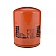 Fram Filter Oil Filter - PH3690