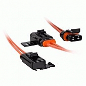Metra Electronics Fuse Holder IBR62