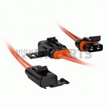 Metra Electronics Fuse Holder IBR62