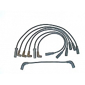 Mr. Gasket Spark Plug Wire Set - 116064