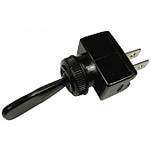 Peterson Mfg. Multi Purpose Switch PMV5540PT