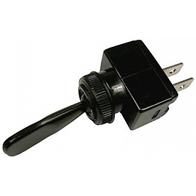 Peterson Mfg. Multi Purpose Switch PMV5540PT