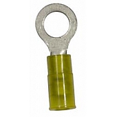 WirthCo Wire Terminal End 80865
