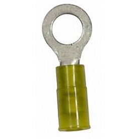 WirthCo Wire Terminal End 80865