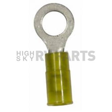 WirthCo Wire Terminal End 80865