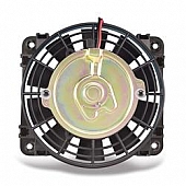 Flex-A-Lite Cooling Fan 105322