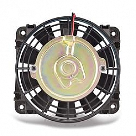 Flex-A-Lite Cooling Fan 105322