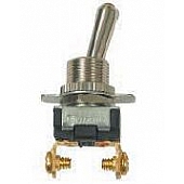 Pollak Multi Purpose Switch 34500P