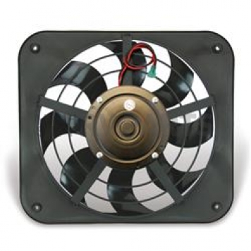 Flex-A-Lite Cooling Fan 116572