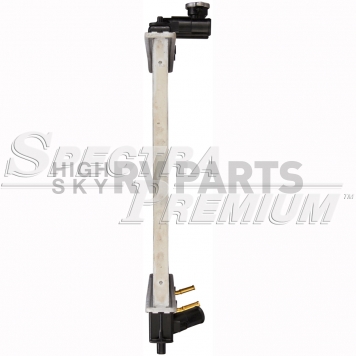 Spectra Premium Radiator CU2918-2