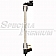Spectra Premium Radiator CU2918