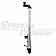 Spectra Premium Radiator CU2918