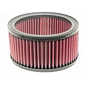 K & N Filters Air Filter - E-3270