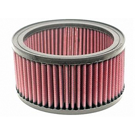 K & N Filters Air Filter - E-3270