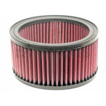 K & N Filters Air Filter - E-3270