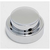 Trans Dapt Radiator Cap 8833