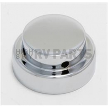 Trans Dapt Radiator Cap 8833