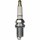 Champion Plugs Spark Plug 9461