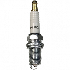 Champion Plugs Spark Plug 9461