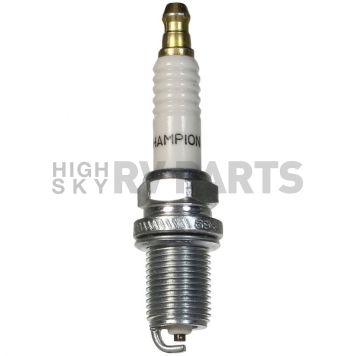 Champion Plugs Spark Plug 9461