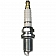 Champion Plugs Spark Plug 9461