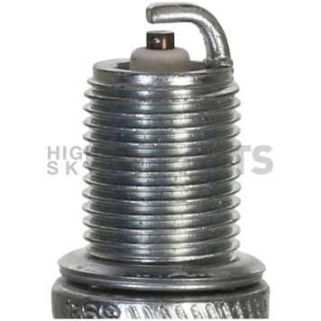 Champion Plugs Spark Plug 9461-1