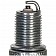 Champion Plugs Spark Plug 9461