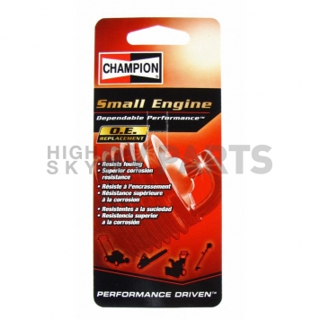 Champion Plugs Spark Plug 9461-2