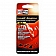 Champion Plugs Spark Plug 9461