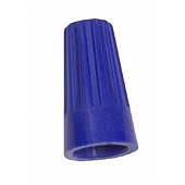 WirthCo Wire Nut 80883