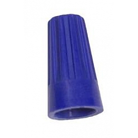 WirthCo Wire Nut 80883