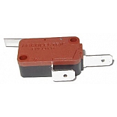 N.O.S. Nitrous Oxide Micro Switch - 15640NOS