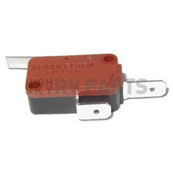 N.O.S. Nitrous Oxide Micro Switch - 15640NOS
