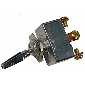 Peterson Mfg. Multi Purpose Switch PMV5544PT