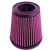 K & N Filters Air Filter - E-3008