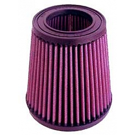 K & N Filters Air Filter - E-3008