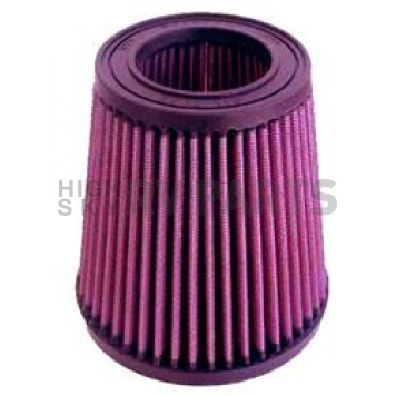 K & N Filters Air Filter - E-3008