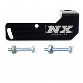 Nitrous Express Nitrous Oxide Micro Switch Bracket - 15568