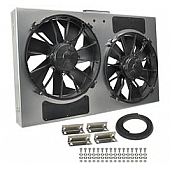 Derale Cooling Fan 66838