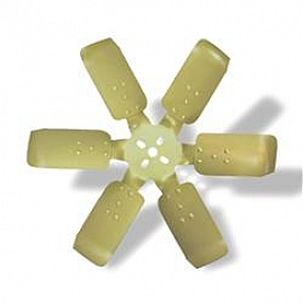 Flex-A-Lite Cooling Fan 2719B