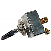 Peterson Mfg. Multi Purpose Switch PMV5545PT