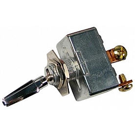 Peterson Mfg. Multi Purpose Switch PMV5545PT