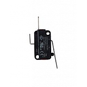 Zex Nitrous Oxide Wide Open Throttle Switch - NS6645