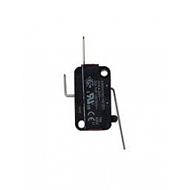 Zex Nitrous Oxide Wide Open Throttle Switch - NS6645